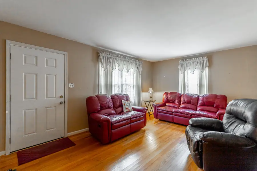 707 Bronson Street, Rossville, GA 30741 - Image #3