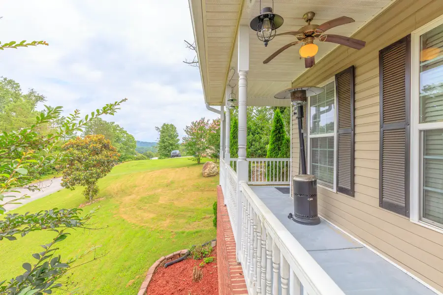 199 Falcons View Drive, Ringgold, GA 30736 - #3