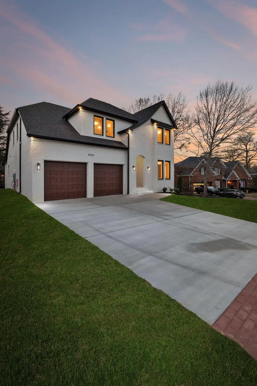 8104 Paces Ferry Crossing, Chattanooga, TN 37421 - Image #2