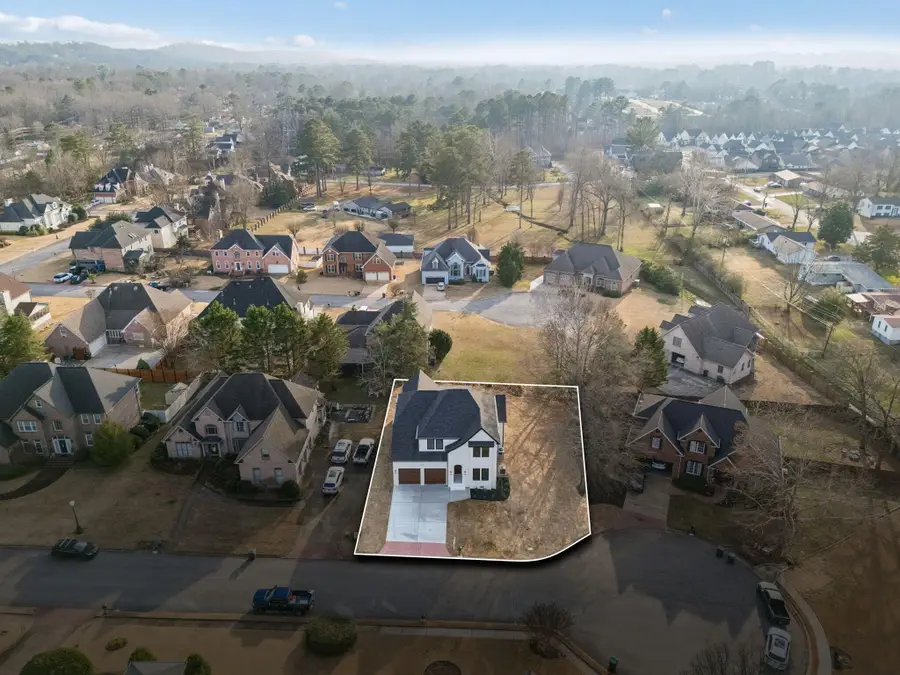 8104 Paces Ferry Crossing, Chattanooga, TN 37421 - Image #3