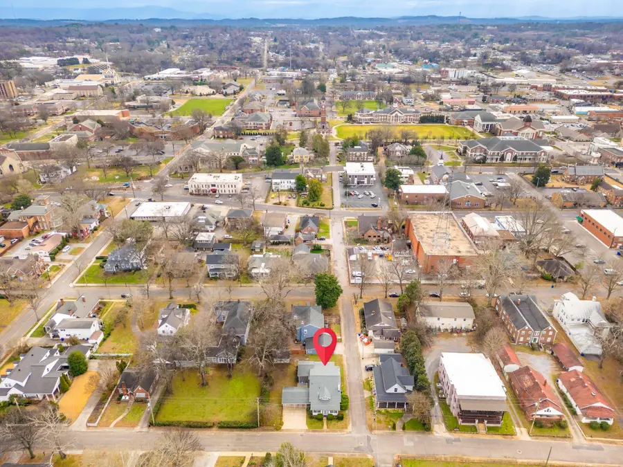 620 Spring Street Nw, Cleveland, TN 37311 - Image #2