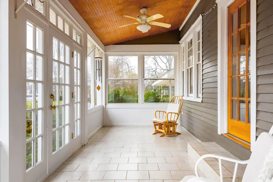 620 Spring Street Nw, Cleveland, TN 37311 - Image #3