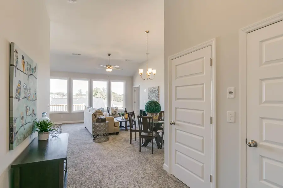 1003 Fortitude Trail, Chattanooga, TN 37421 - Image #2