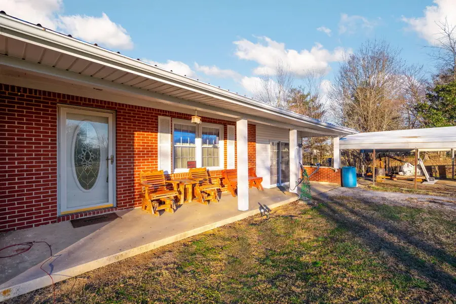 265 Shockley Road, Spencer, TN 38585 - Image #2