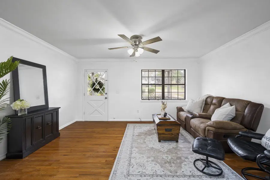 378 Diamond Circle, Lafayette, GA 30728 - Image #3