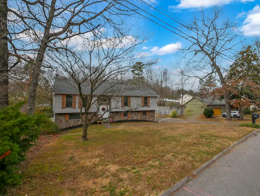 2415 Woodthrush Drive, Chattanooga, TN 37421 - Image #3