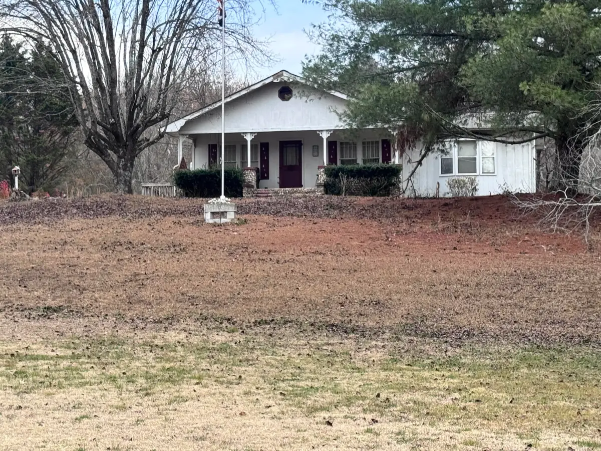 43 Tipton Drive, Ringgold, GA 30736 - #1