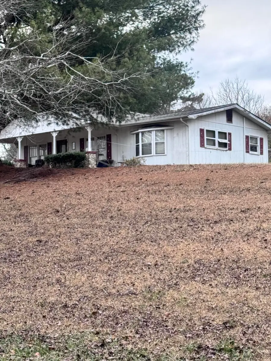 43 Tipton Drive, Ringgold, GA 30736 - #2