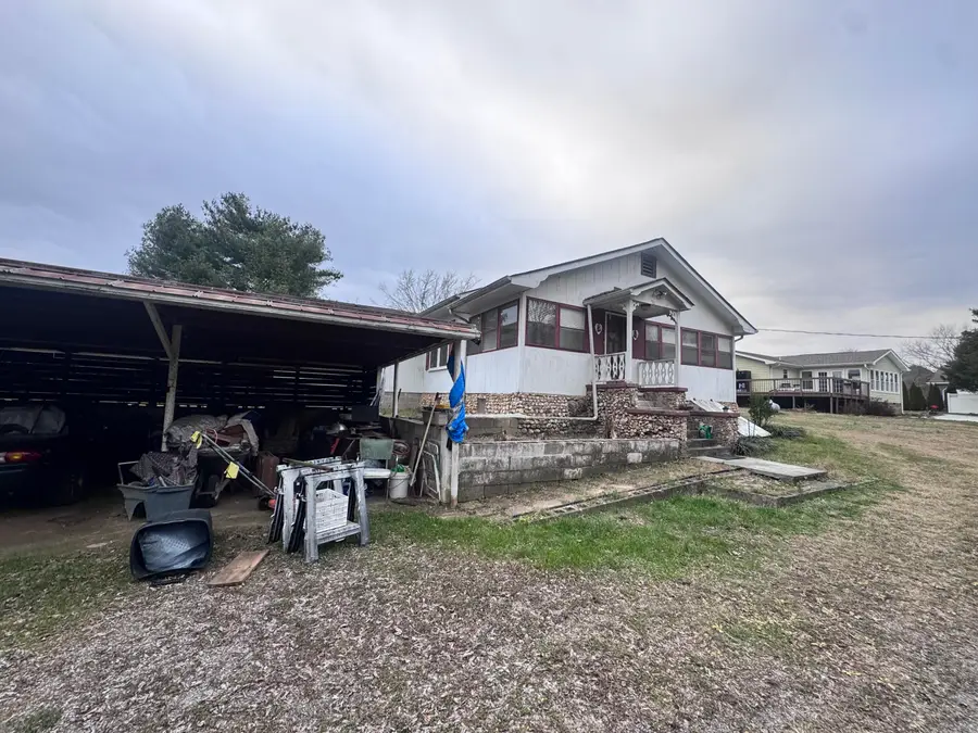 43 Tipton Drive, Ringgold, GA 30736 - #3