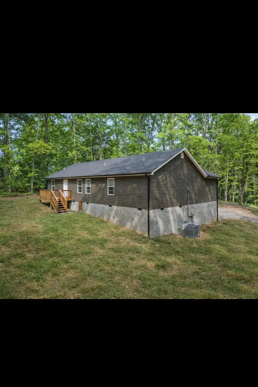 67 Shady Oaks Cove, Dunlap, TN 37327 - #3