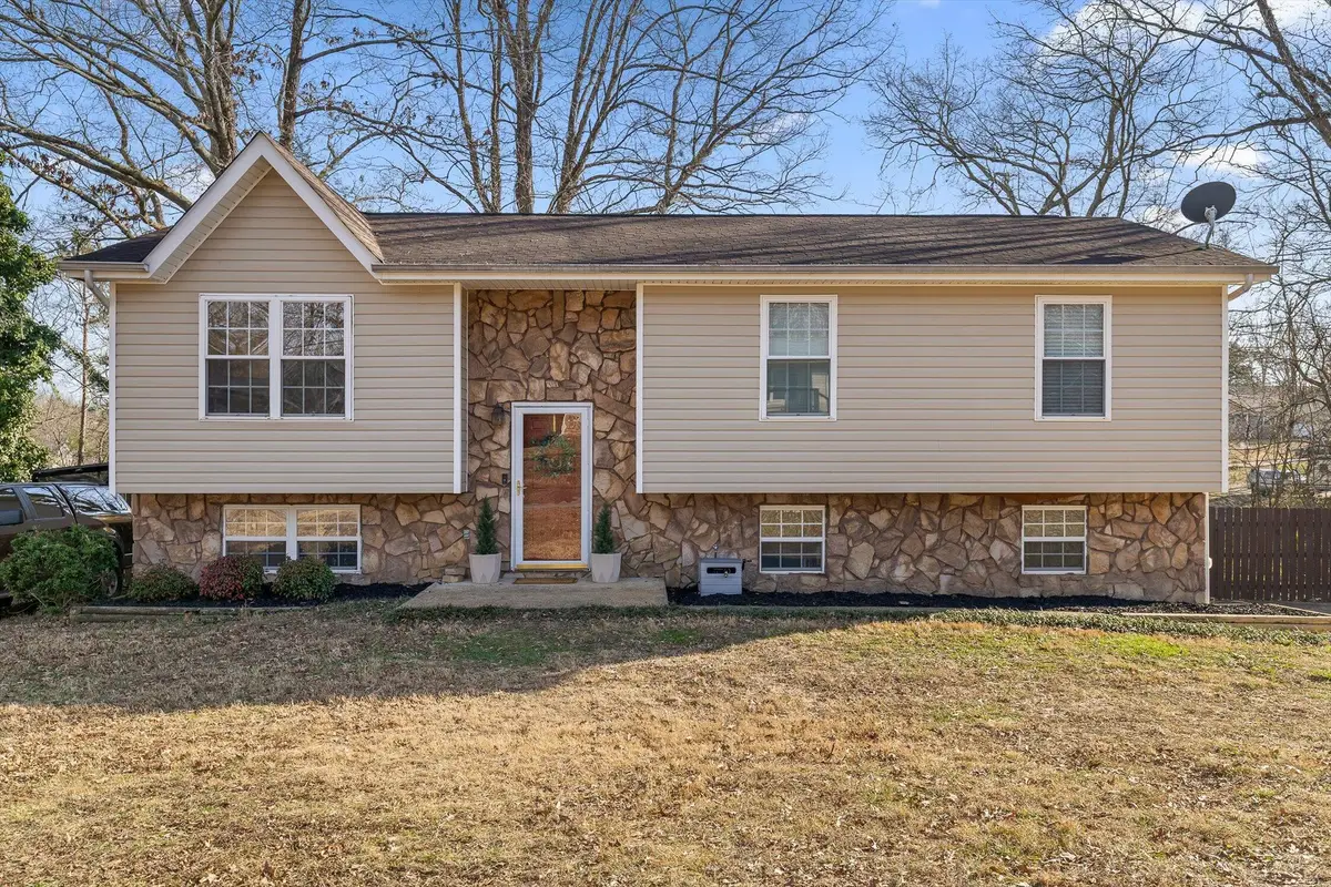 7234 Hydrus Drive, Harrison, TN 37341 - Image #1