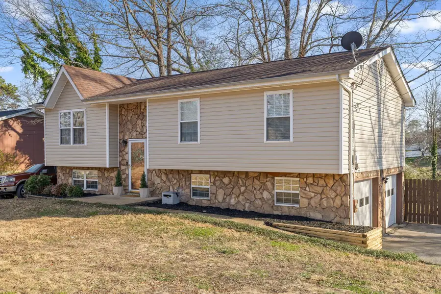 7234 Hydrus Drive, Harrison, TN 37341 - Image #2