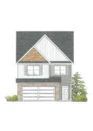 6658 Dharma Lp #72, Chattanooga, TN 37412 - Image #2