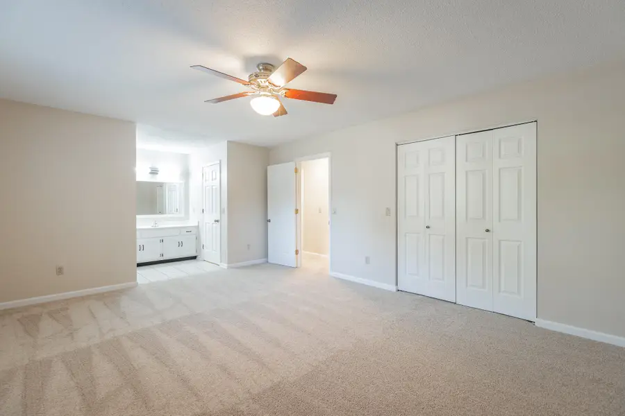 9301 Berkshire Circle, Chattanooga, TN 37421 - Image #2