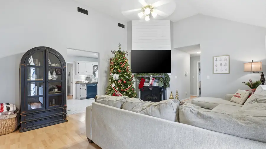 699 Colony Circle, Fort Oglethorpe, GA 30742 - Image #3