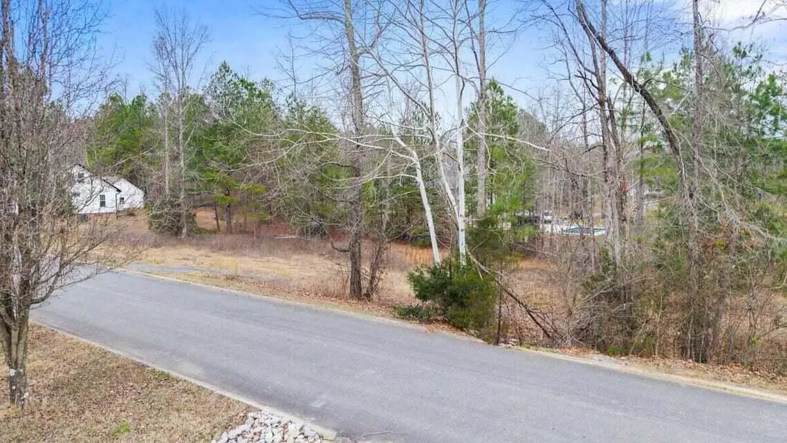 Lot 10 Dakota Drive Ne, Cleveland, TN 37323 - #1