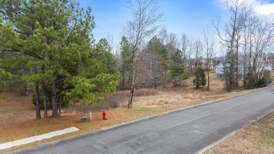 Lot 10 Dakota Drive Ne, Cleveland, TN 37323 - #2