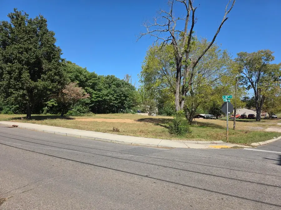 507-1 18th Street Se, Cleveland, TN 37311 - #2