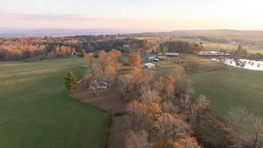 136 Golf Course Road, Menlo, GA 30731 - Image #2