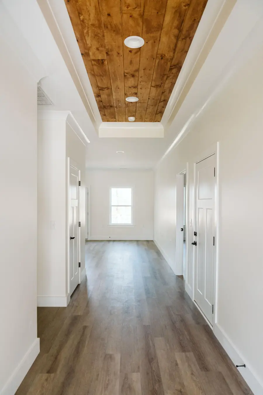 2835 Vista Drive Nw, Cleveland, TN 37312 - Image #3