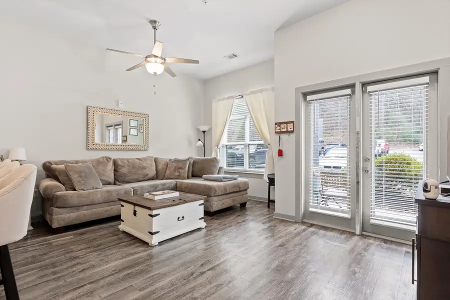 782 Riverfront Parkway #107, Chattanooga, TN 37402 - Image #2