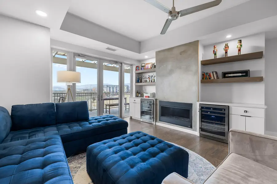 4 Cherokee Boulevard #409, Chattanooga, TN 37405 - #2