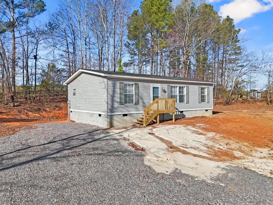 146 Hinton Lane, Ringgold, GA 30736 - Image #2