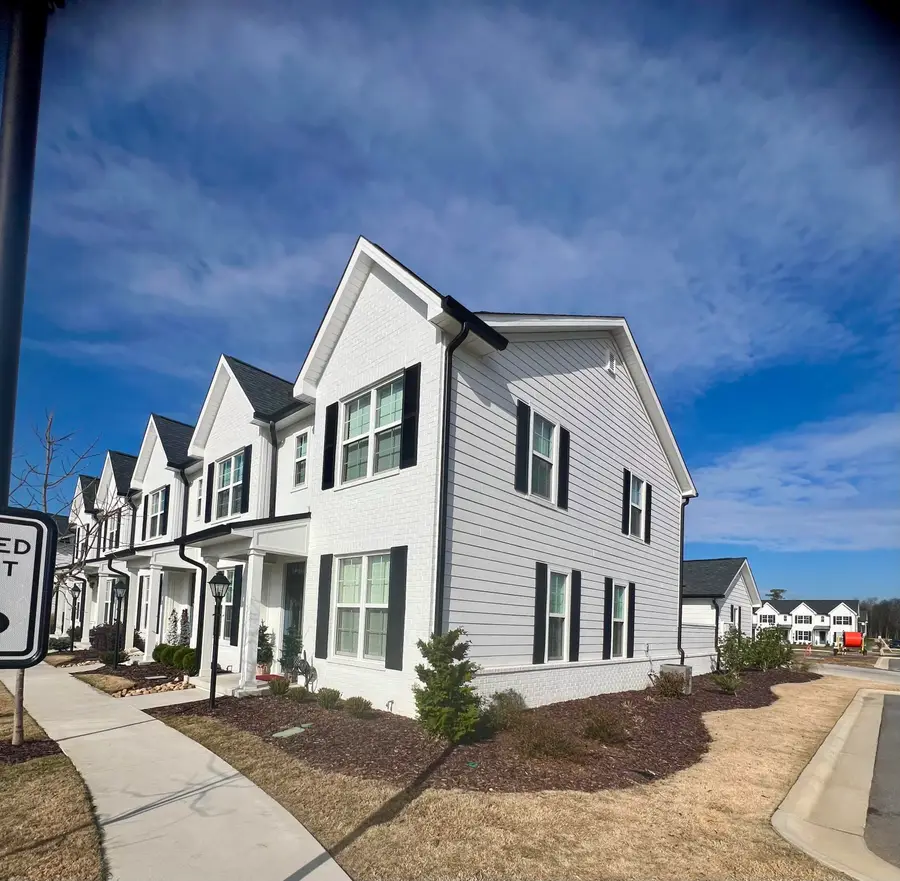 222 Pacer Lane, Dalton, GA 30721 - Image #2