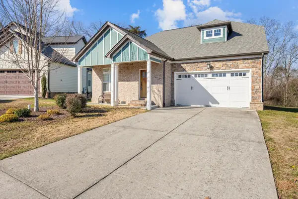 4265 Inlet Loop, Chattanooga, TN 37416