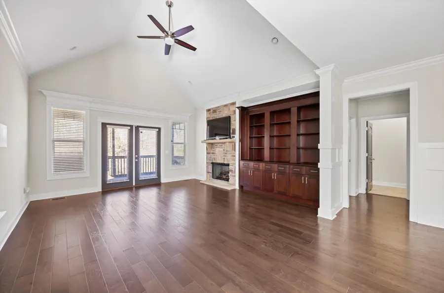 4265 Inlet Loop, Chattanooga, TN 37416 - Image #2