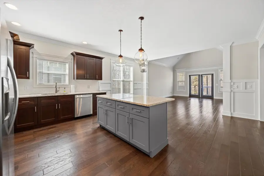 4265 Inlet Loop, Chattanooga, TN 37416 - Image #3