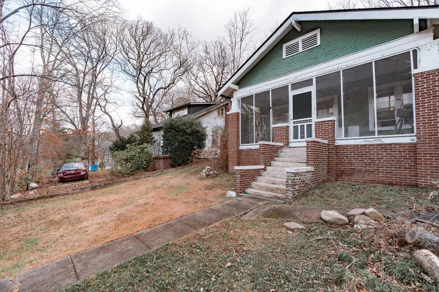 5110 Tennessee Avenue, Chattanooga, TN 37409 - Image #3