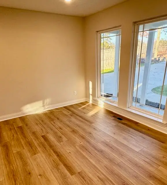 1228 Vittetoe Road, Chickamauga, GA 30707 - Image #3