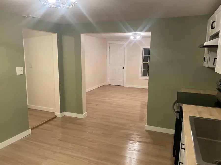 369 Illinois Avenue, Dayton, TN 37321 - Image #3