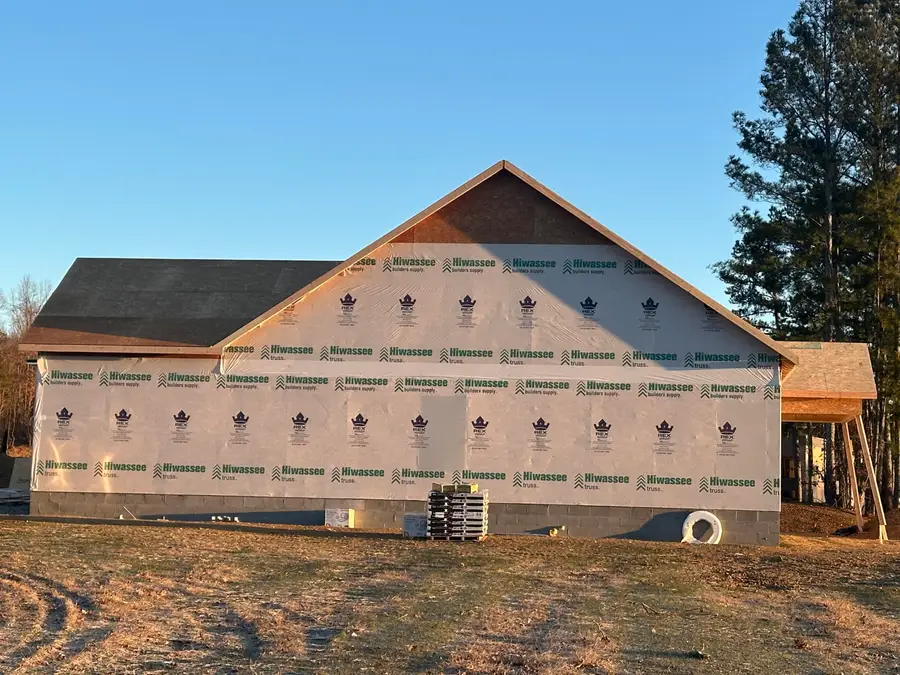 5328 Mia Court Nw, Cleveland, TN 37312 - Image #3