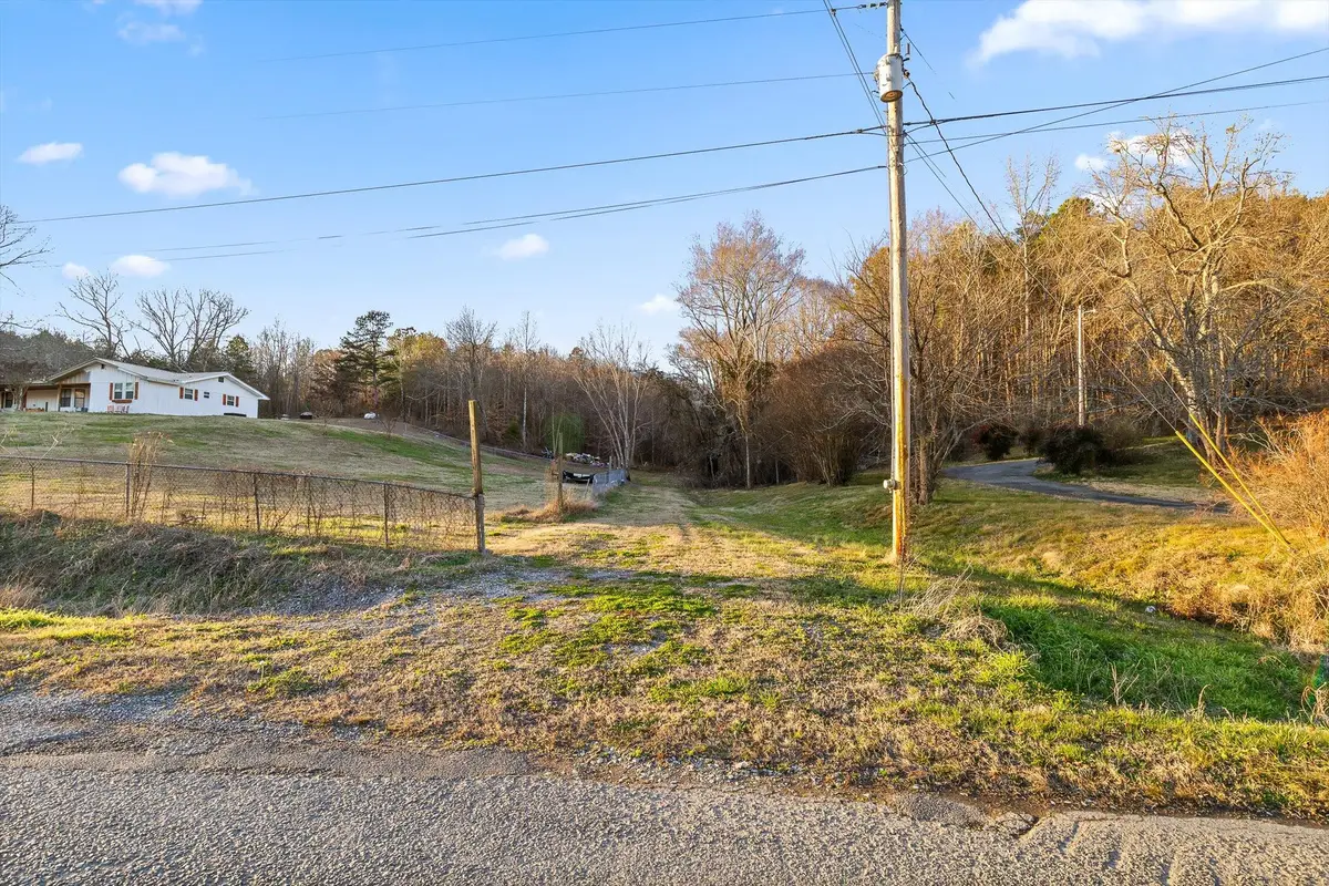 0 Lake View Drive, South Pittsburg, TN 37380 - Image #1