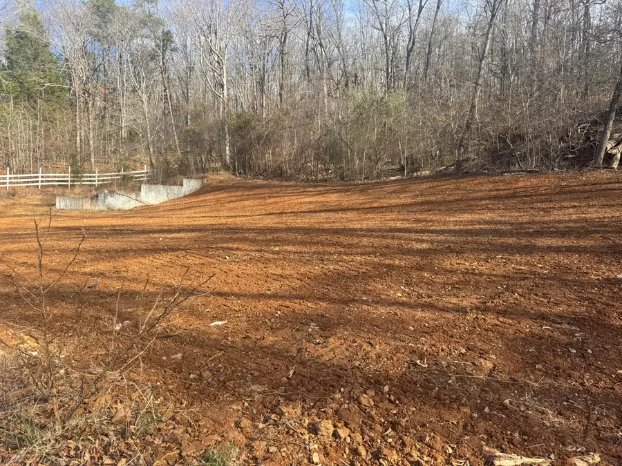 6041 Shirley Pond Road, Harrison, TN 37341 - Image #2