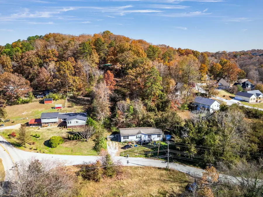 5436 Mccahill Road, Chattanooga, TN 37415 - Image #2