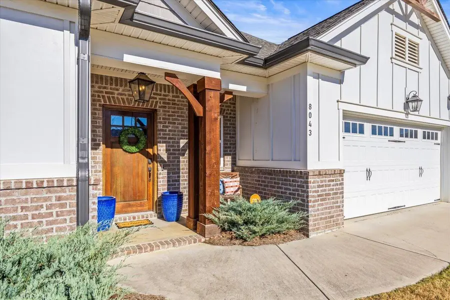 8043 Slugger Way, Chattanooga, TN 37421 - Image #2