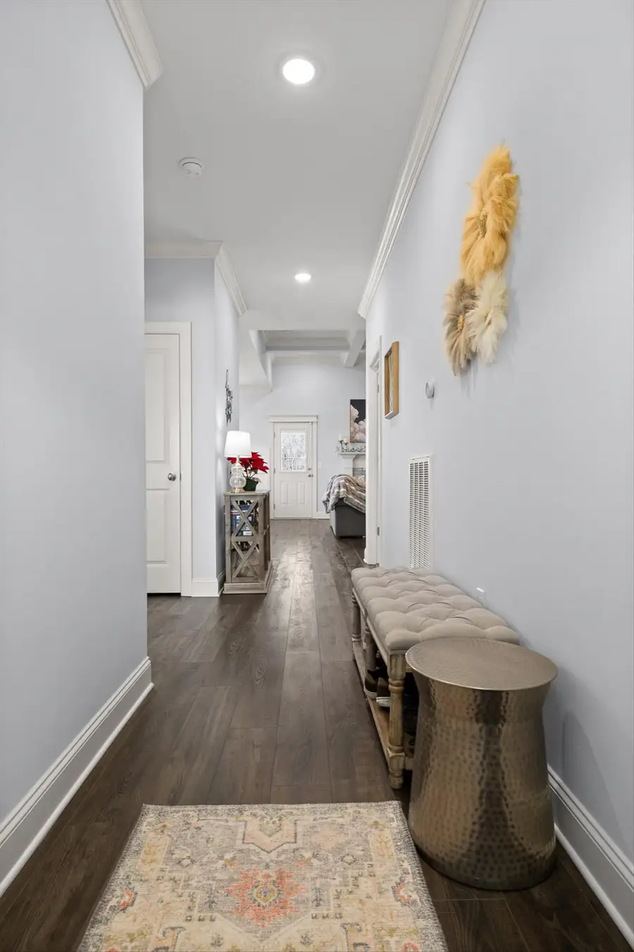 7176 Klingler Lane, Ooltewah, TN 37363 - Image #2