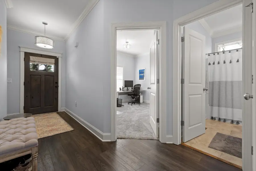 7176 Klingler Lane, Ooltewah, TN 37363 - Image #3