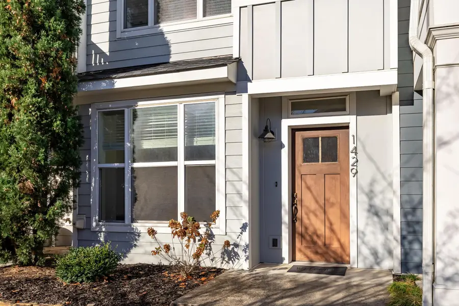 1429 Park Avenue, Chattanooga, TN 37408 - Image #3