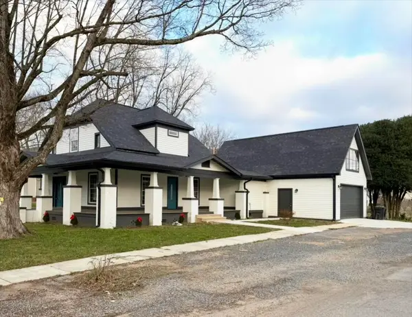 159 Poplar Street, Dunlap, TN 37327