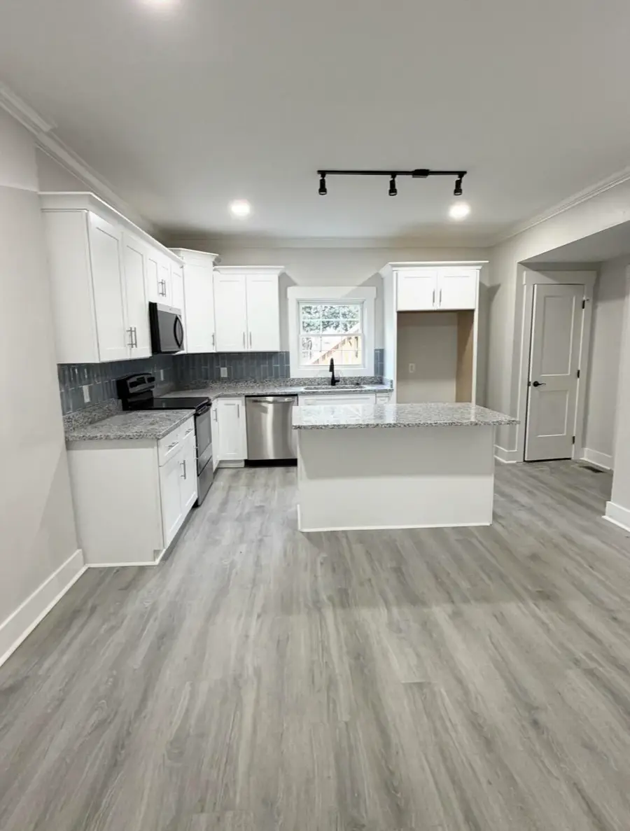 159 Poplar Street, Dunlap, TN 37327 - Image #2