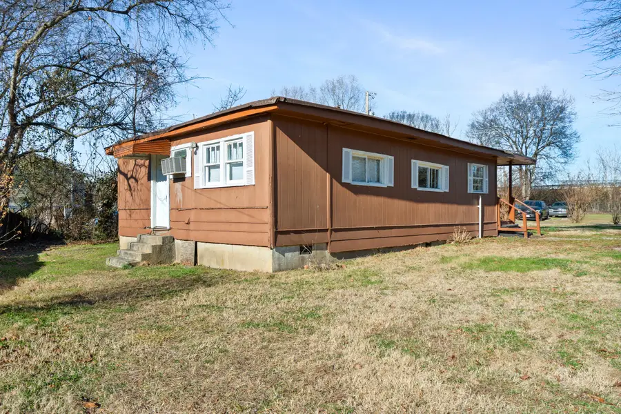 6030 Talladega Avenue, Chattanooga, TN 37421 - Image #2