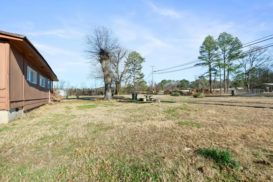 6030 Talladega Avenue, Chattanooga, TN 37421 - Image #3