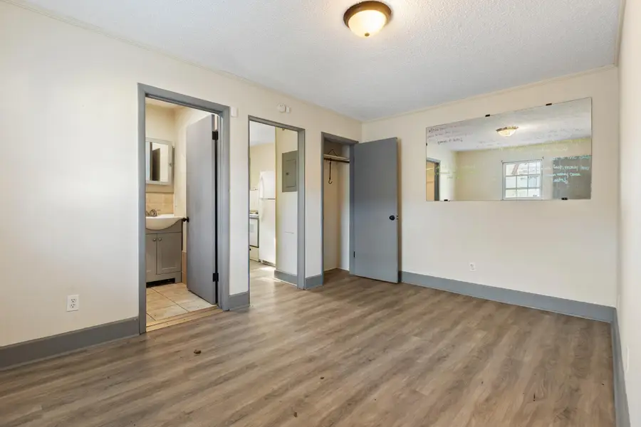 2004 Wilson Street, Chattanooga, TN 37406 - Image #3