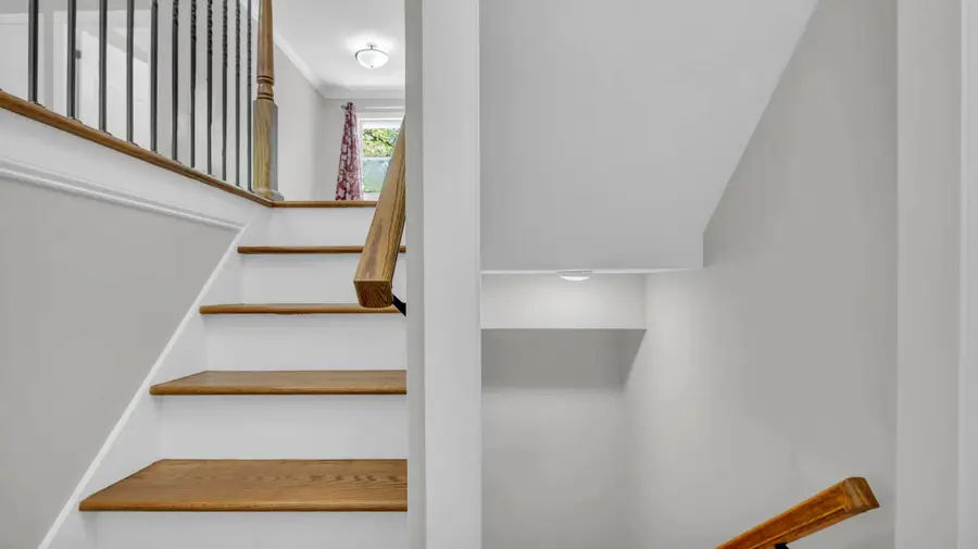 3496 Chapperel Trail Nw, Cleveland, TN 37312 - Image #2