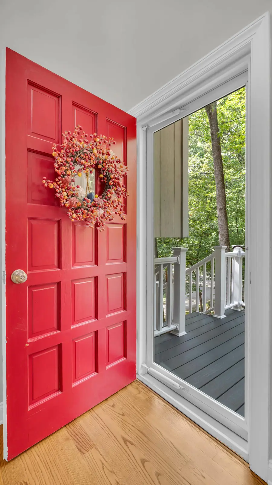 3496 Chapperel Trail Nw, Cleveland, TN 37312 - Image #3