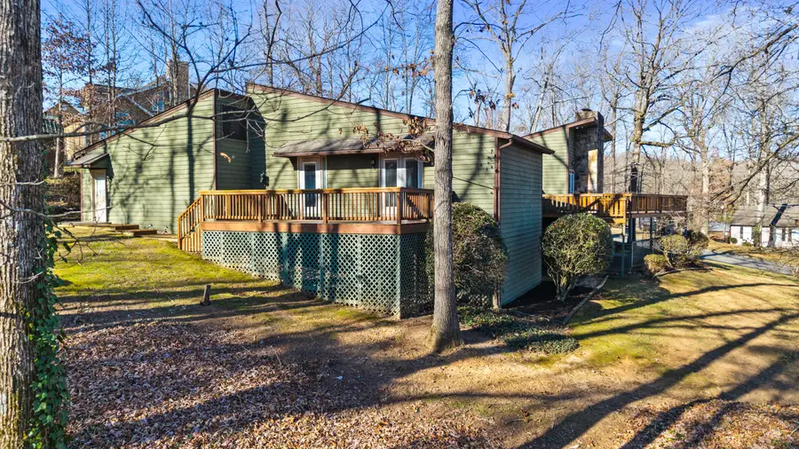 292 Hickory Hills Drive Ne, Cleveland, TN 37312 - Image #3